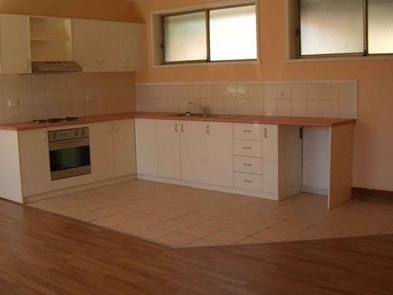70 David Street North, Knoxfield VIC 3180