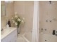 70 David Street North, Knoxfield VIC 3180