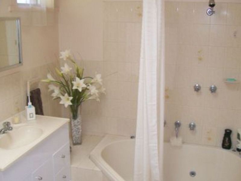70 David Street North, Knoxfield VIC 3180