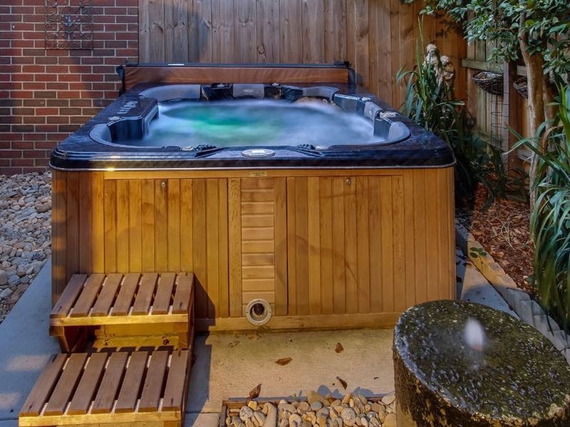 2/7 Deschamp Crescent, Rowville VIC 3178