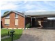 33 Cardinia Way, Rowville VIC 3178