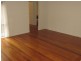 33 Cardinia Way, Rowville VIC 3178