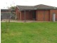 33 Cardinia Way, Rowville VIC 3178