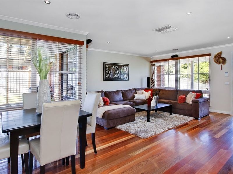 30 Willow Avenue, Rowville VIC 3178