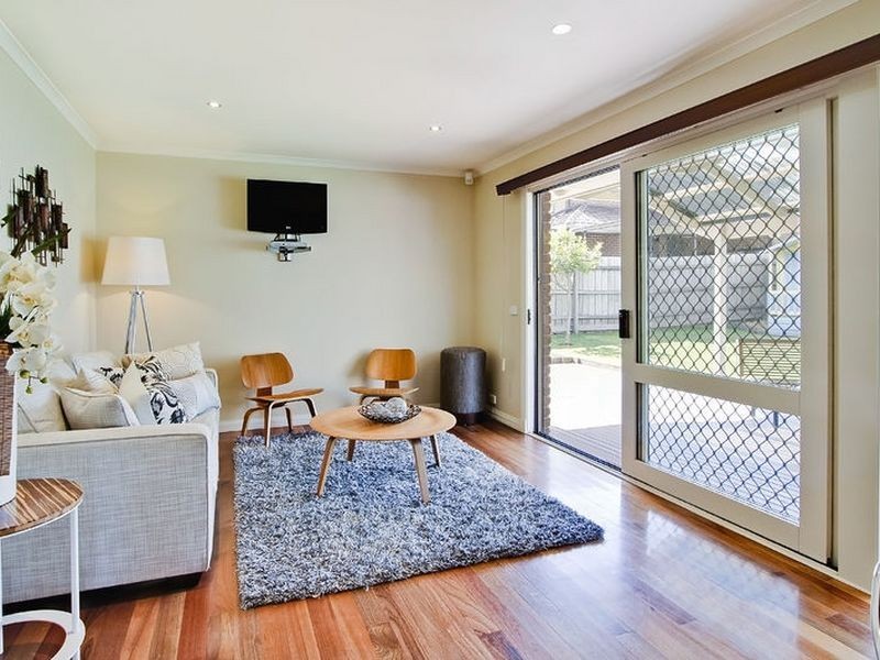 30 Willow Avenue, Rowville VIC 3178