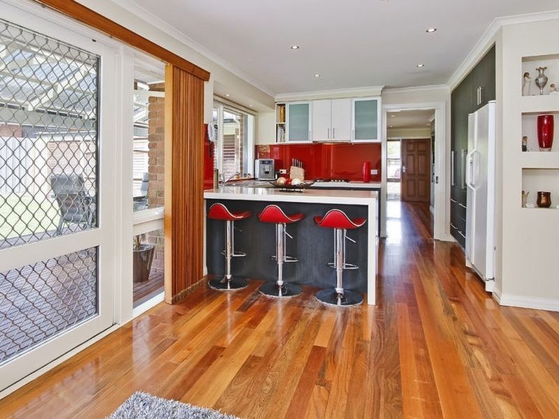 30 Willow Avenue, Rowville VIC 3178