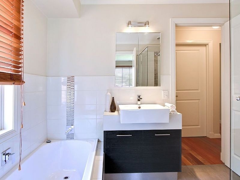 30 Willow Avenue, Rowville VIC 3178