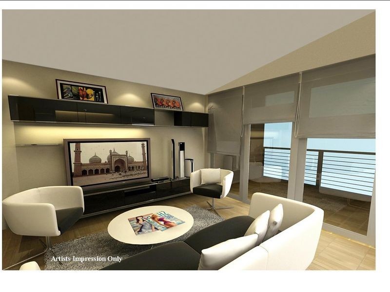 1/19 Stamford Crescent, Rowville VIC 3178