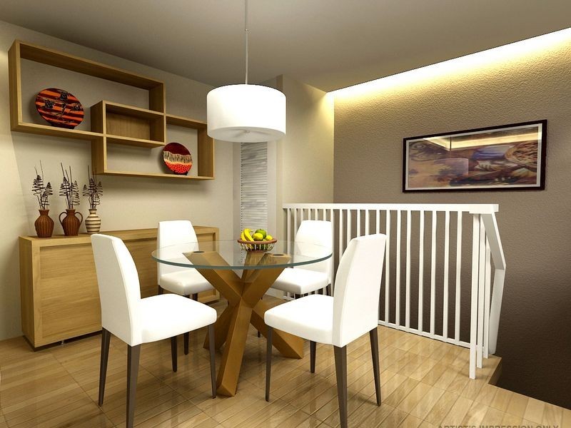 1/19 Stamford Crescent, Rowville VIC 3178