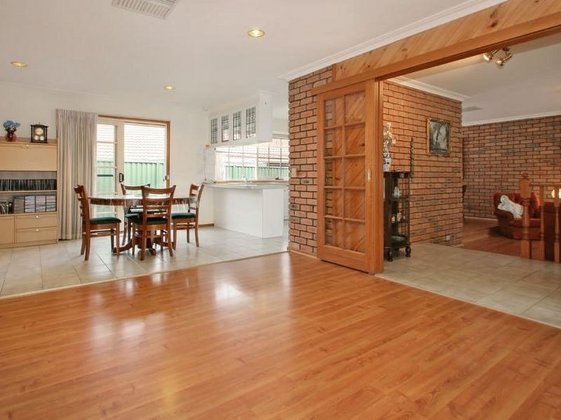 43 Willow Avenue, Rowville VIC 3178