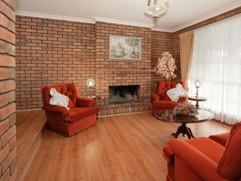 43 Willow Avenue, Rowville VIC 3178