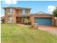 8 Carlingford Close, Rowville VIC 3178