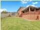 8 Carlingford Close, Rowville VIC 3178