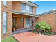 8 Carlingford Close, Rowville VIC 3178