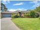 4 Alan Place, Rowville VIC 3178