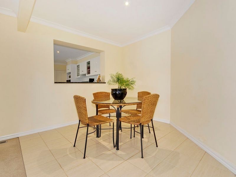 4 Alan Place, Rowville VIC 3178