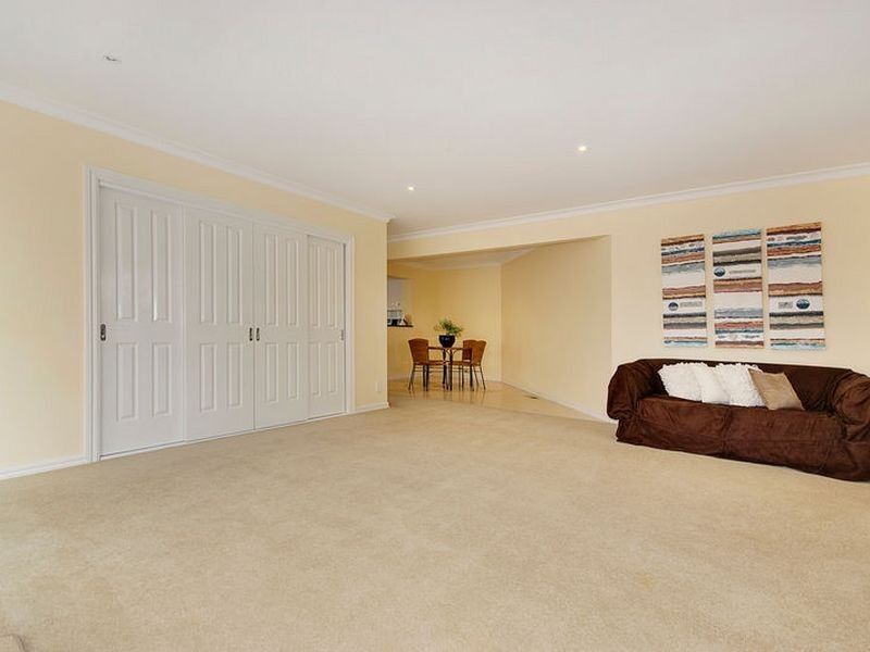 4 Alan Place, Rowville VIC 3178