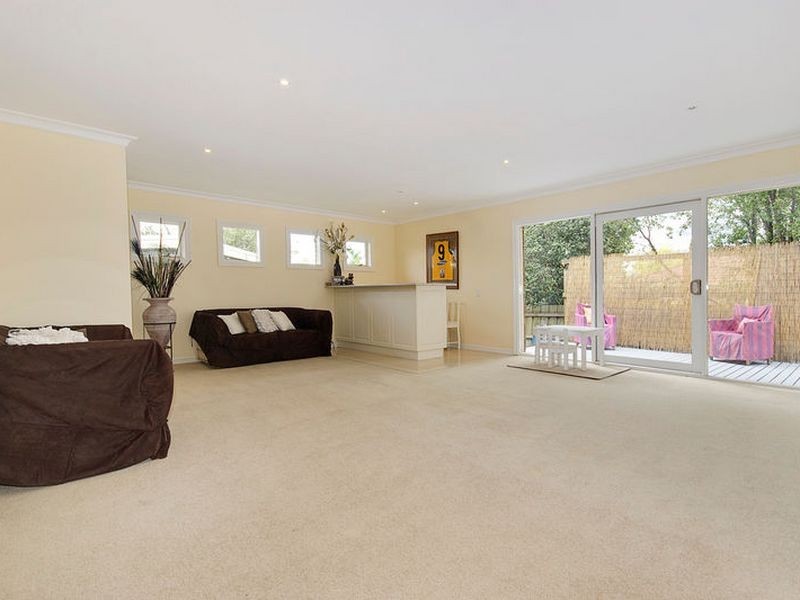 4 Alan Place, Rowville VIC 3178