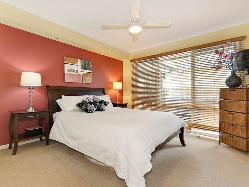 4 Alan Place, Rowville VIC 3178