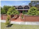 12 Donald Road, Wheelers Hill VIC 3150