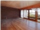 12 Donald Road, Wheelers Hill VIC 3150