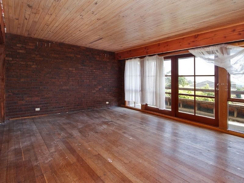 12 Donald Road, Wheelers Hill VIC 3150