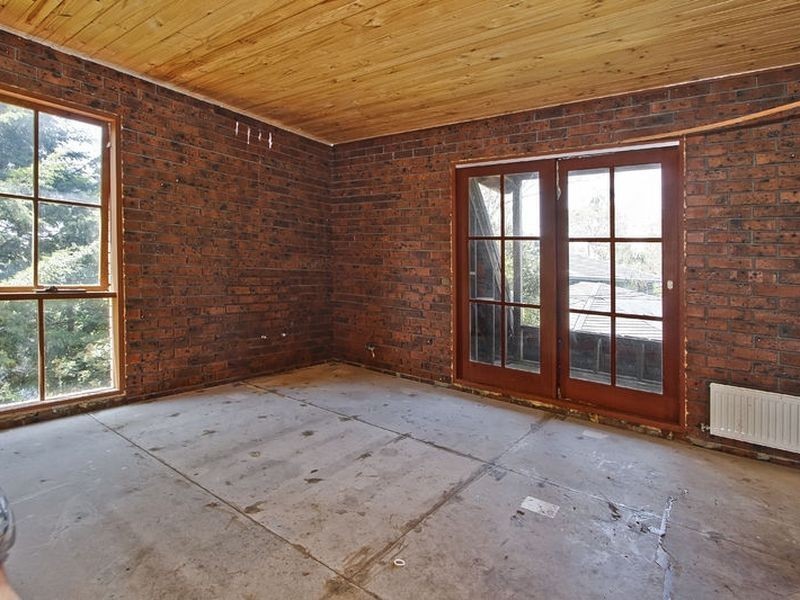 12 Donald Road, Wheelers Hill VIC 3150