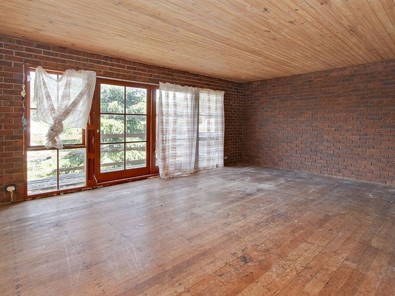 12 Donald Road, Wheelers Hill VIC 3150