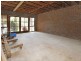 12 Donald Road, Wheelers Hill VIC 3150