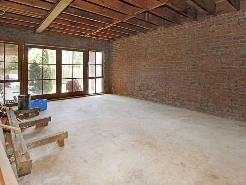 12 Donald Road, Wheelers Hill VIC 3150