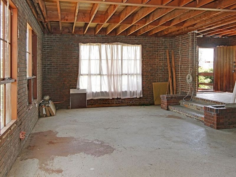 12 Donald Road, Wheelers Hill VIC 3150