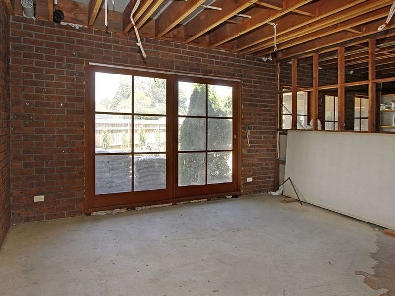 12 Donald Road, Wheelers Hill VIC 3150