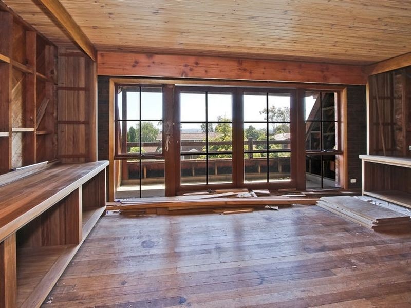 12 Donald Road, Wheelers Hill VIC 3150