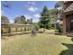 12 Donald Road, Wheelers Hill VIC 3150