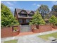 12 Donald Road, Wheelers Hill VIC 3150