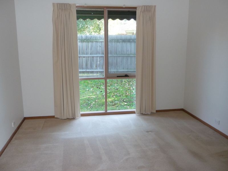 47 Balladonia Road, Rowville VIC 3178