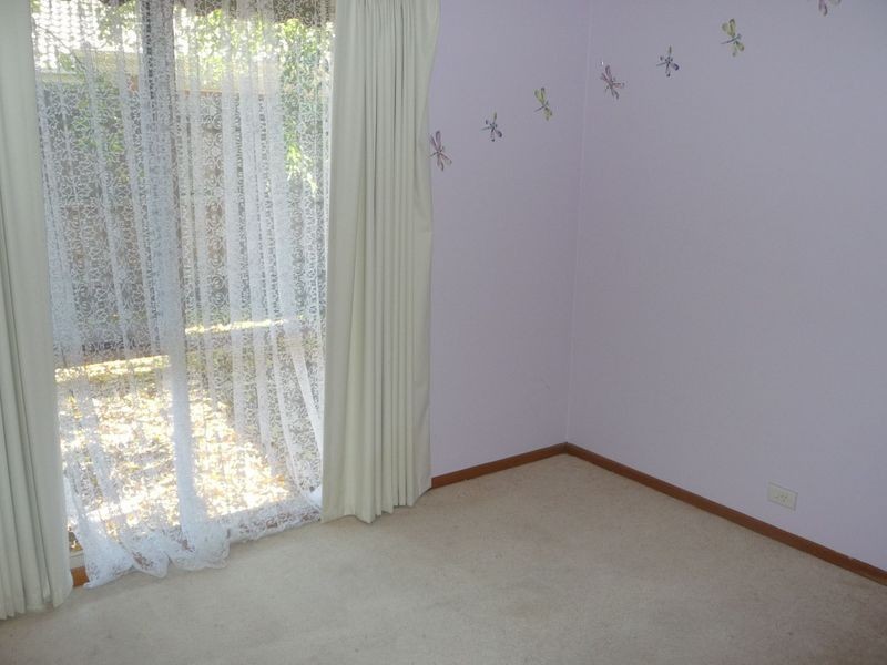 47 Balladonia Road, Rowville VIC 3178