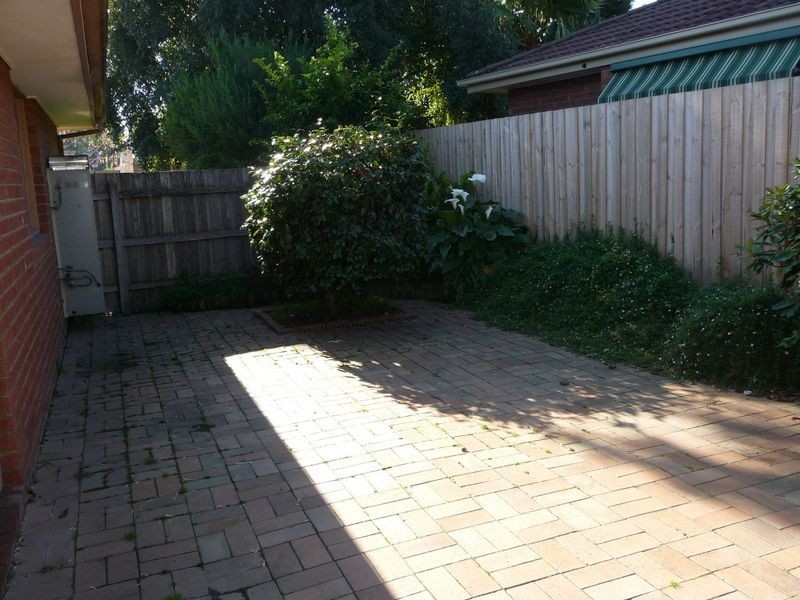 47 Balladonia Road, Rowville VIC 3178