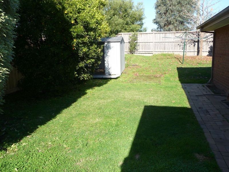 47 Balladonia Road, Rowville VIC 3178