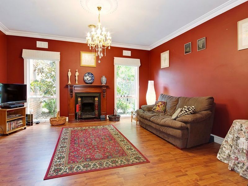 40 Waradgery Drive, Rowville VIC 3178