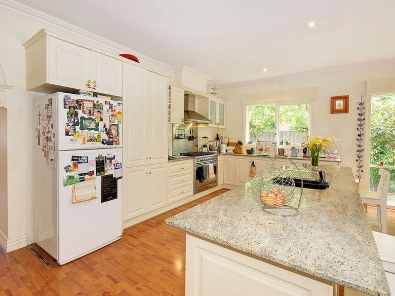 40 Waradgery Drive, Rowville VIC 3178