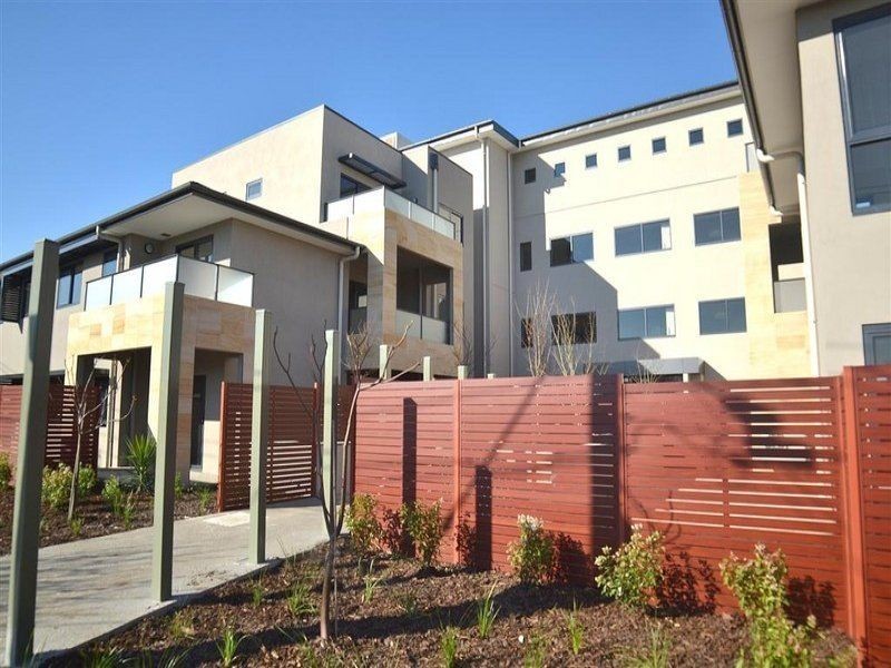 208/1 Frank Street, Glen Waverley VIC 3150