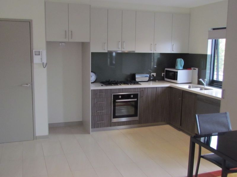 208/1 Frank Street, Glen Waverley VIC 3150