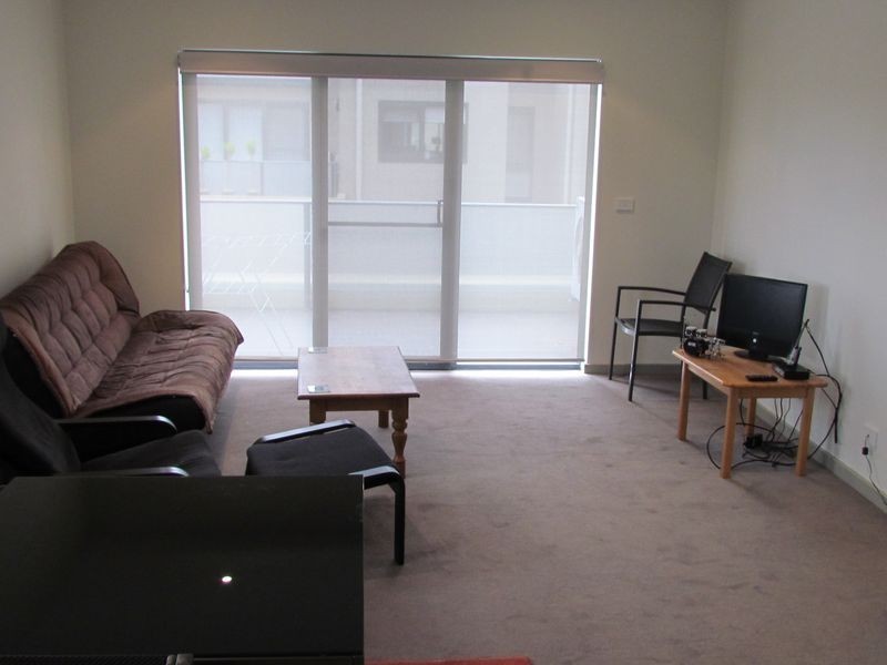 208/1 Frank Street, Glen Waverley VIC 3150