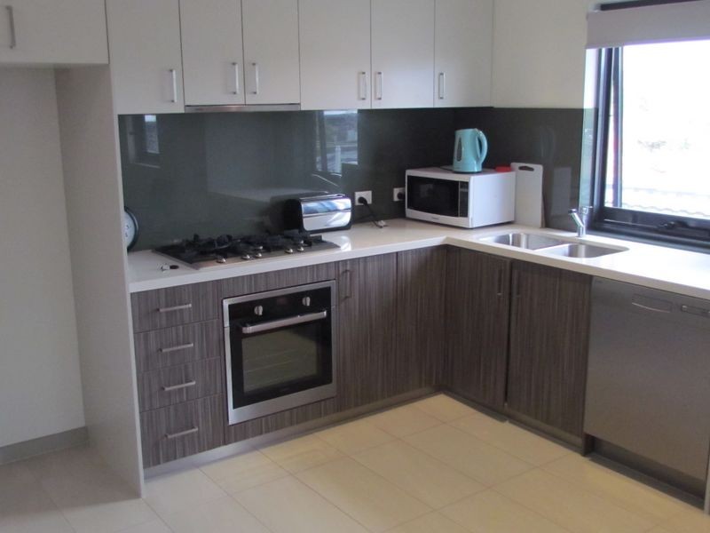 208/1 Frank Street, Glen Waverley VIC 3150