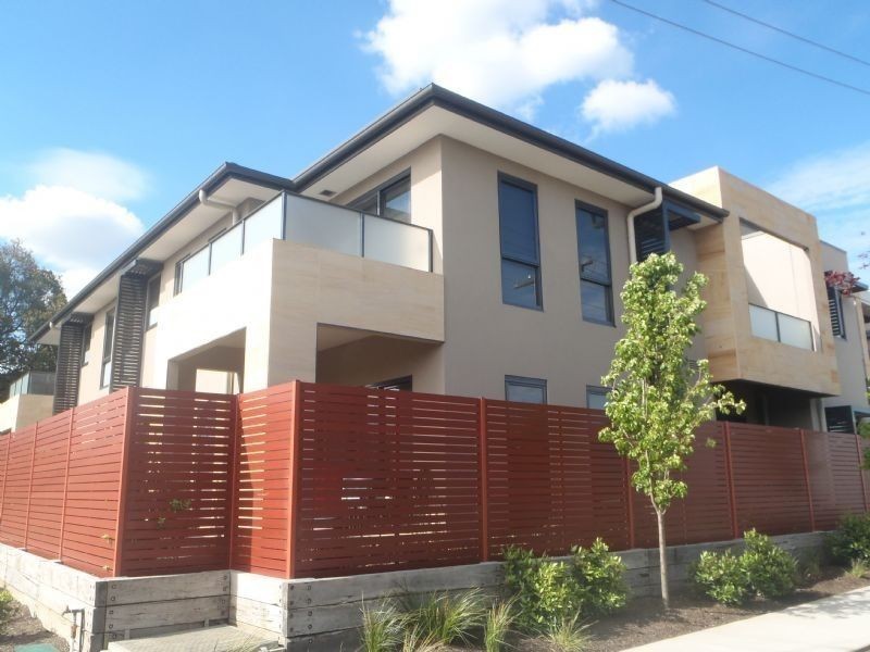 208/1 Frank Street, Glen Waverley VIC 3150