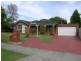 264 Dandelion Drive, Rowville VIC 3178