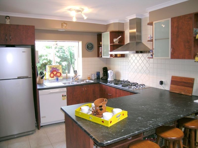 264 Dandelion Drive, Rowville VIC 3178