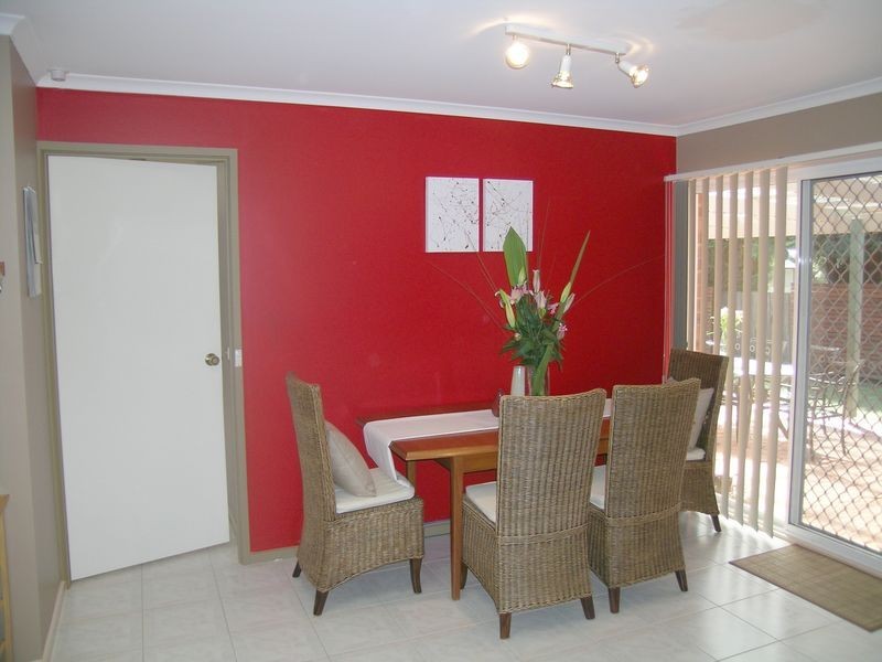 264 Dandelion Drive, Rowville VIC 3178