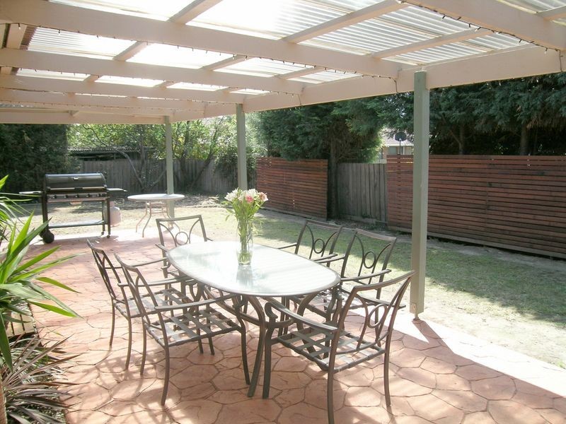 264 Dandelion Drive, Rowville VIC 3178